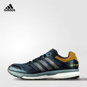 Adidas/阿迪达斯 2015Q4SP-SU144