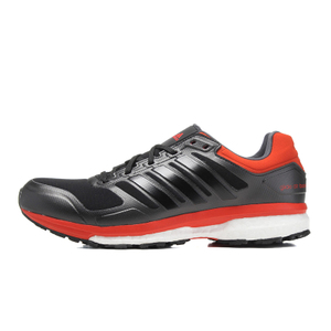 Adidas/阿迪达斯 2015Q4SP-SU144