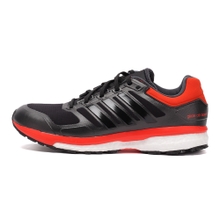 Adidas/阿迪达斯 2015Q4SP-SU144