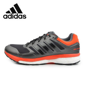 Adidas/阿迪达斯 2015Q4SP-SU144