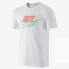 Nike/耐克 742245-100