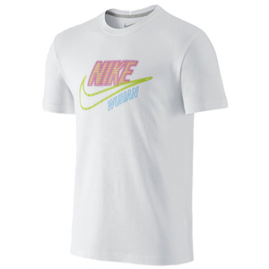 Nike/耐克 742245-100