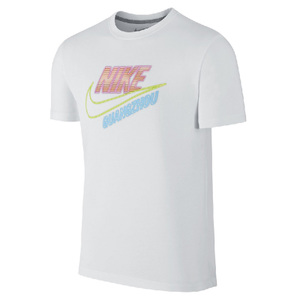 Nike/耐克 739658-100