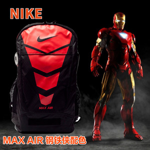 Nike/耐克 BA5107-010