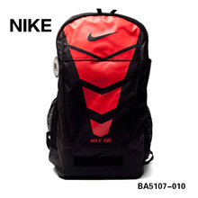 Nike/耐克 BA5107-010