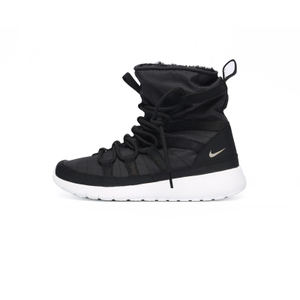 Nike/耐克 807739-001