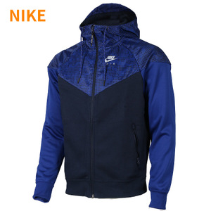 Nike/耐克 727368-452