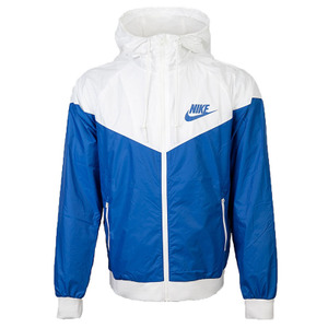 Nike/耐克 544120-481