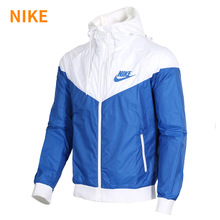 Nike/耐克 544120-481
