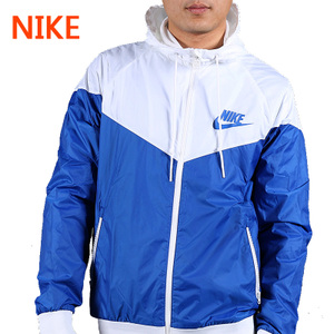 Nike/耐克 544120-481