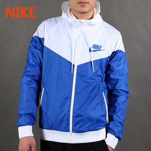 Nike/耐克 544120-481