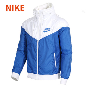 Nike/耐克 544120-481