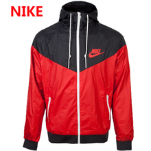 Nike/耐克 544120-657