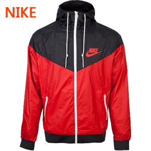 Nike/耐克 544120-657