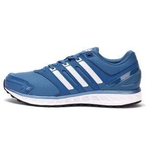 Adidas/阿迪达斯 2015Q2SP-IVD75