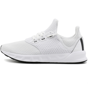 Adidas/阿迪达斯 2015Q2SP-IVD75