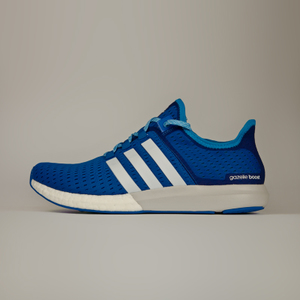 Adidas/阿迪达斯 2015Q2SP-IVD75