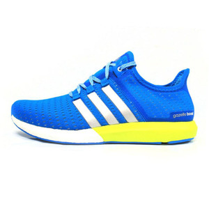 Adidas/阿迪达斯 2015Q2SP-IVD75