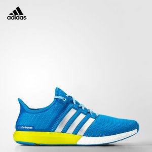 Adidas/阿迪达斯 2015Q2SP-IVD75