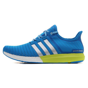 Adidas/阿迪达斯 2015Q2SP-IVD75