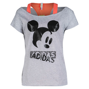 Adidas/阿迪达斯 AE4613