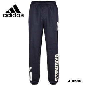 Adidas/阿迪达斯 AO0536