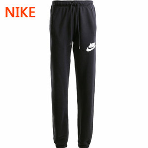 Nike/耐克 545757-013