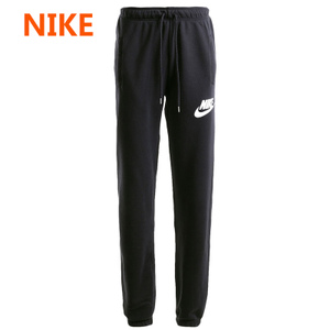 Nike/耐克 545757-013