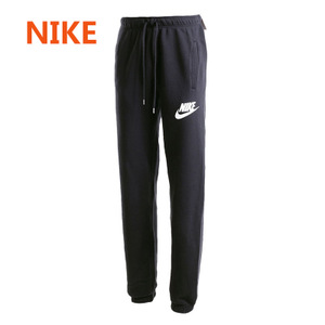 Nike/耐克 545757-013