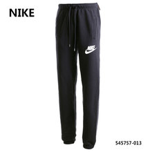 Nike/耐克 545757-013