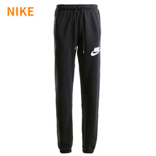 Nike/耐克 545757-013