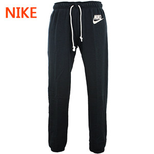 Nike/耐克 585720-010