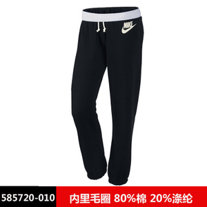 Nike/耐克 585720-010