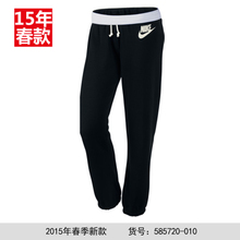 Nike/耐克 585720-010