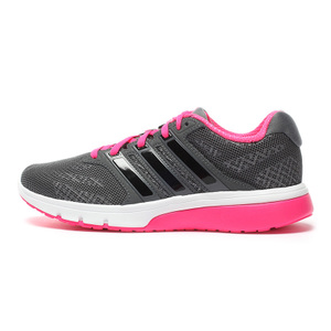 Adidas/阿迪达斯 2015Q2SP-ILL84