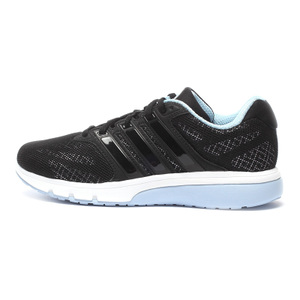 Adidas/阿迪达斯 2015Q2SP-ILL84