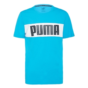Puma/彪马 83885410