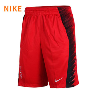 Nike/耐克 645080-657