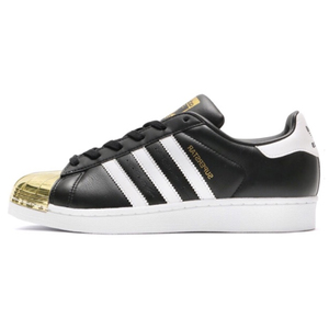 Adidas/阿迪达斯 2015SSOR-ILR37