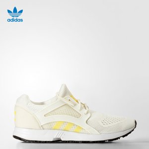 Adidas/阿迪达斯 2015SSOR-ILR37