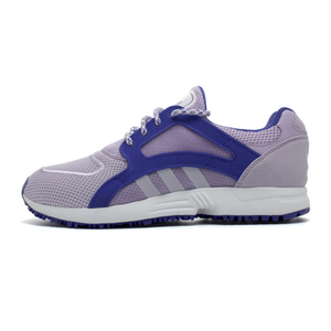 Adidas/阿迪达斯 2015SSOR-ILR37