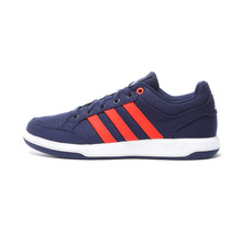 Adidas/阿迪达斯 2015Q2SP-JKT93