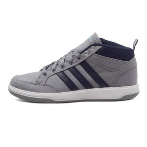 Adidas/阿迪达斯 2015Q2SP-JKT93