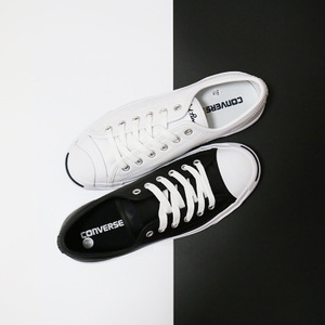 Converse/匡威 SH4005