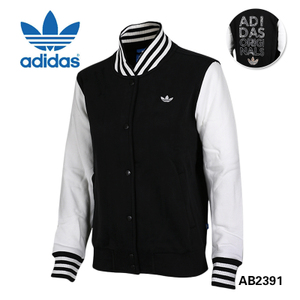Adidas/阿迪达斯 AB2391