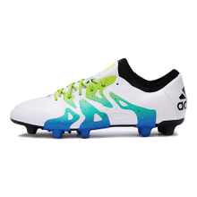 Adidas/阿迪达斯 2016Q2SP-IUS26