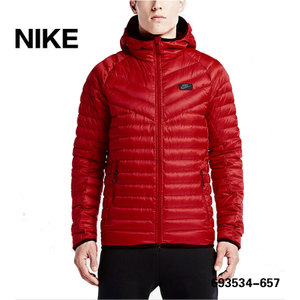 Nike/耐克 693534-657