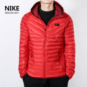 Nike/耐克 693534-657