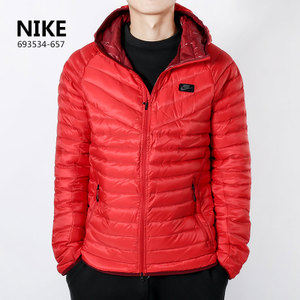 Nike/耐克 693534-657