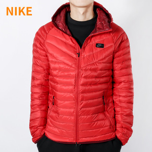 Nike/耐克 693534-657